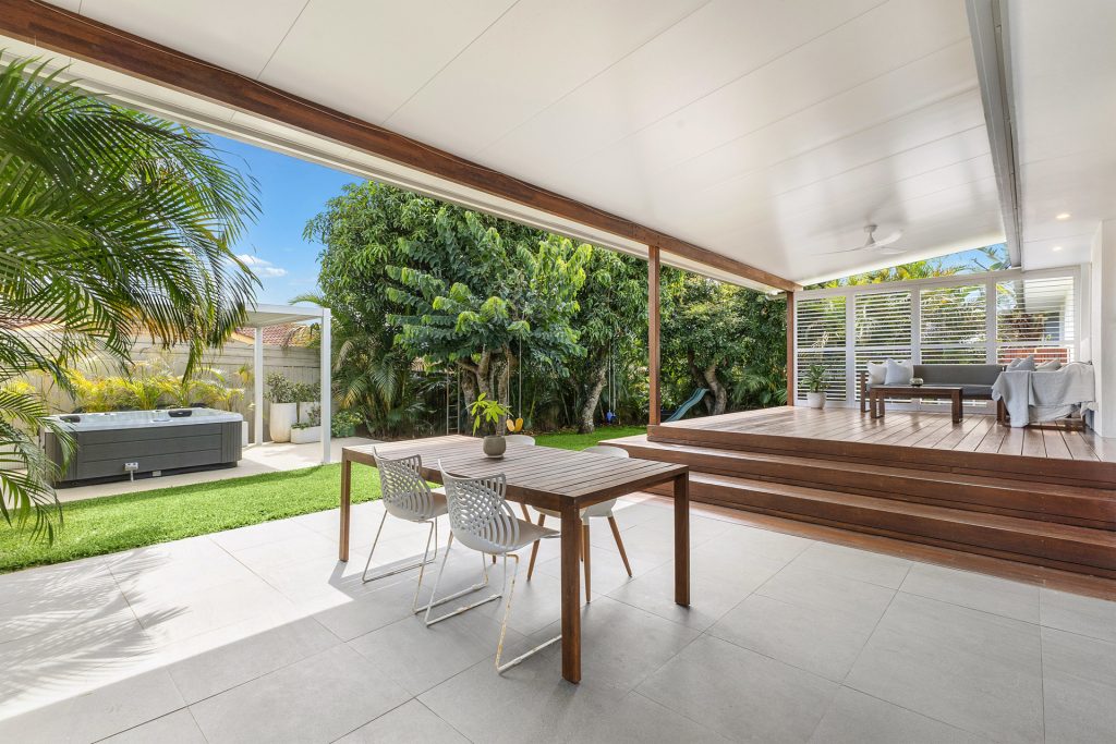Sold - 9 Maple Drive - New Property in Alstonville - Real Estate by Bill Johnston