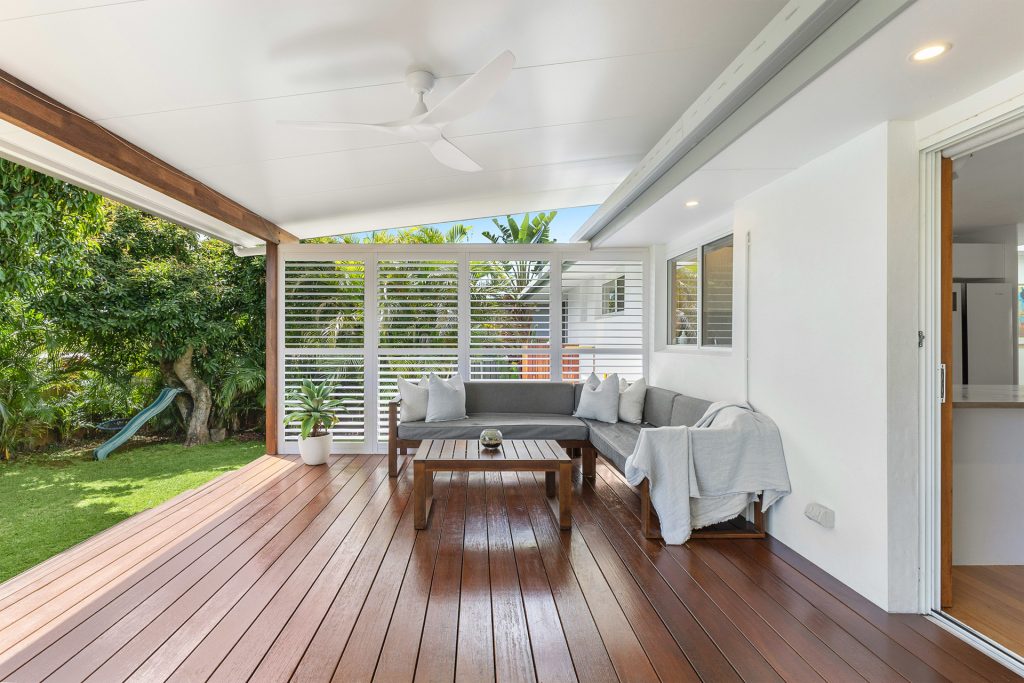 Sold - 9 Maple Drive - New Property in Alstonville - Real Estate by Bill Johnston