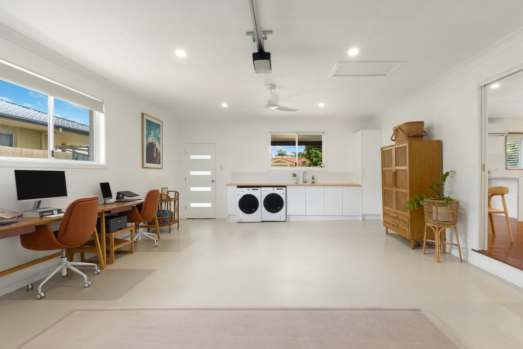 Sold - 9 Maple Drive - New Property in Alstonville - Real Estate by Bill Johnston