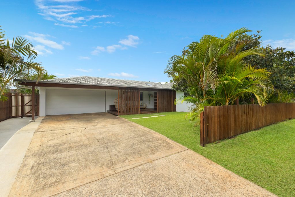 Sold - 9 Maple Drive - New Property in Alstonville - Real Estate by Bill Johnston
