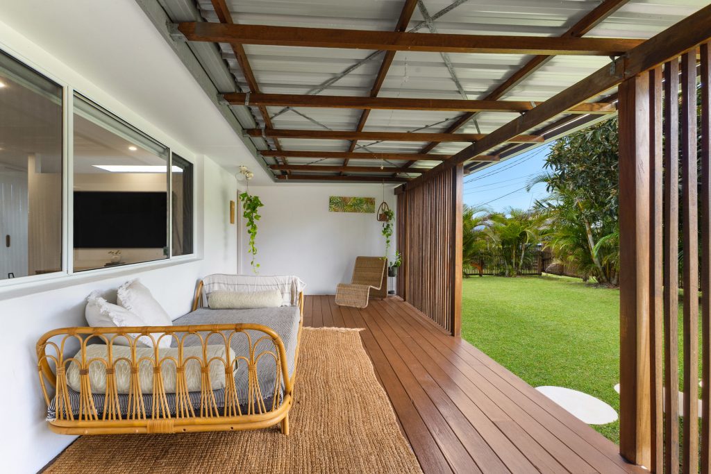 Sold - 9 Maple Drive - New Property in Alstonville - Real Estate by Bill Johnston