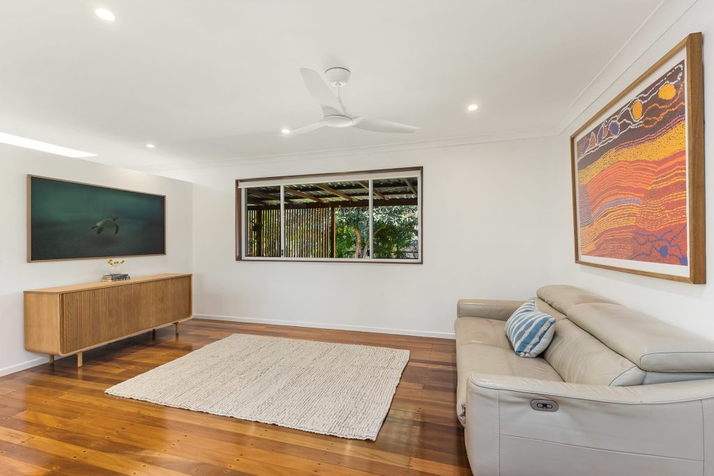 Sold - 9 Maple Drive - New Property in Alstonville - Real Estate by Bill Johnston