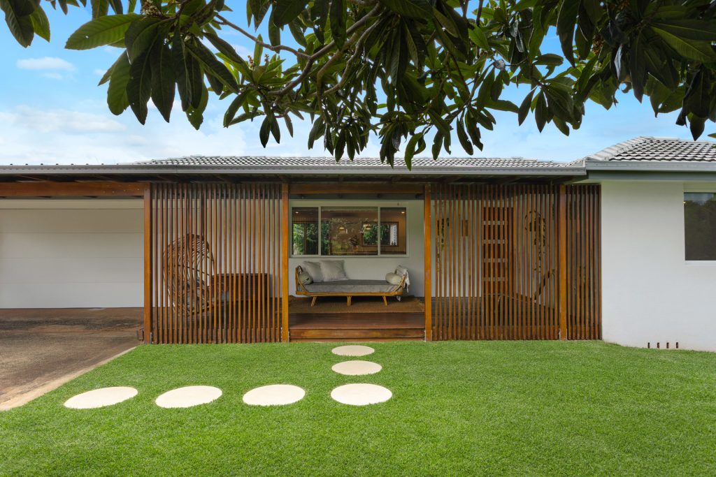 Sold - 9 Maple Drive - New Property in Alstonville - Real Estate by Bill Johnston