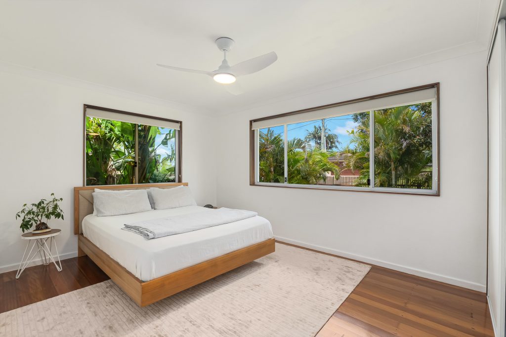 Sold - 9 Maple Drive - New Property in Alstonville - Real Estate by Bill Johnston