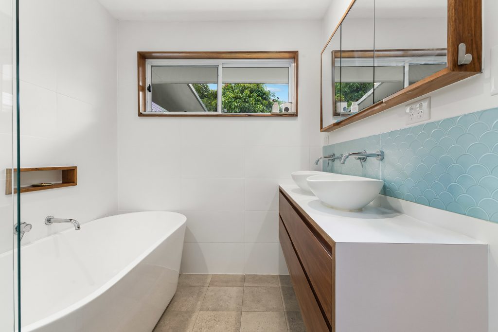 Sold - 9 Maple Drive - New Property in Alstonville - Real Estate by Bill Johnston