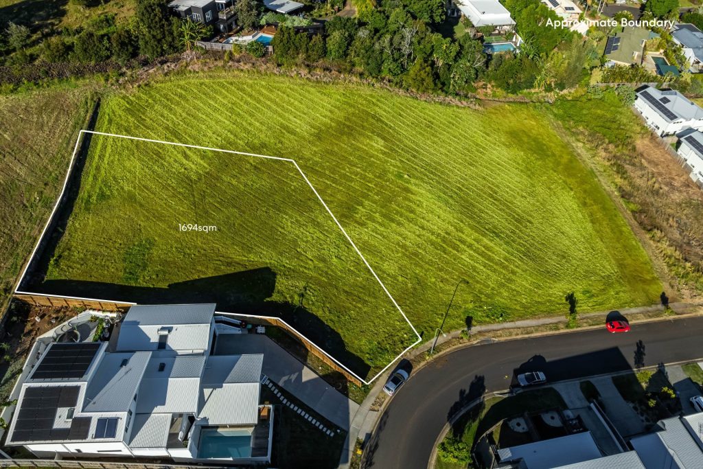 For Sale - 31 Habitat Way - New Property in Lennox Head - Real Estate by Nick Bordin