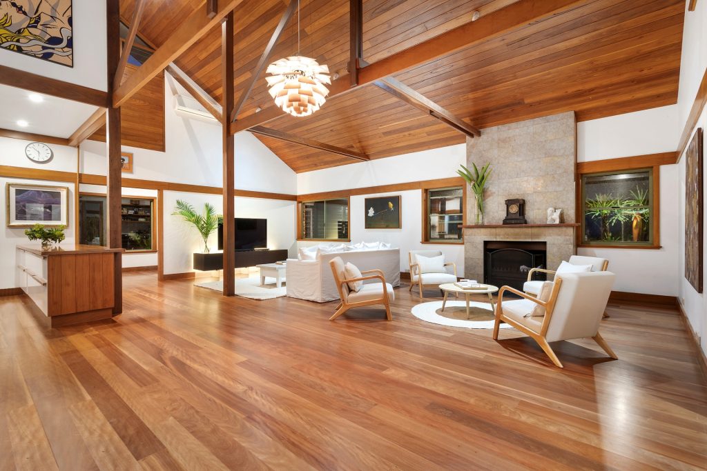 For Sale - 32 Prestons Lane - New Property in Tyagarah - Real Estate by Nick Dunn