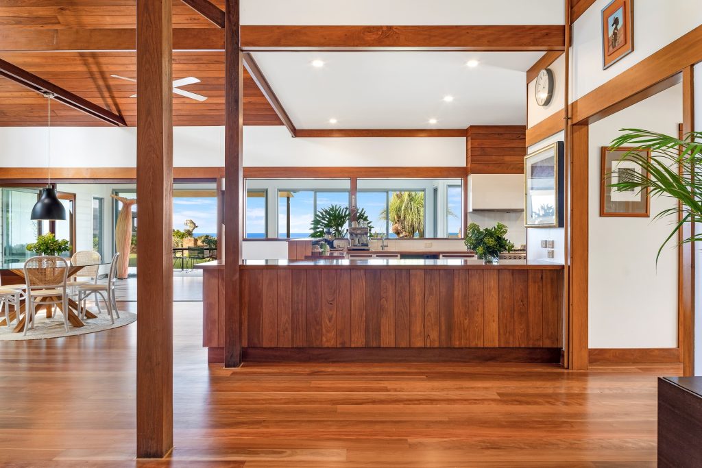 For Sale - 32 Prestons Lane - New Property in Tyagarah - Real Estate by Nick Dunn