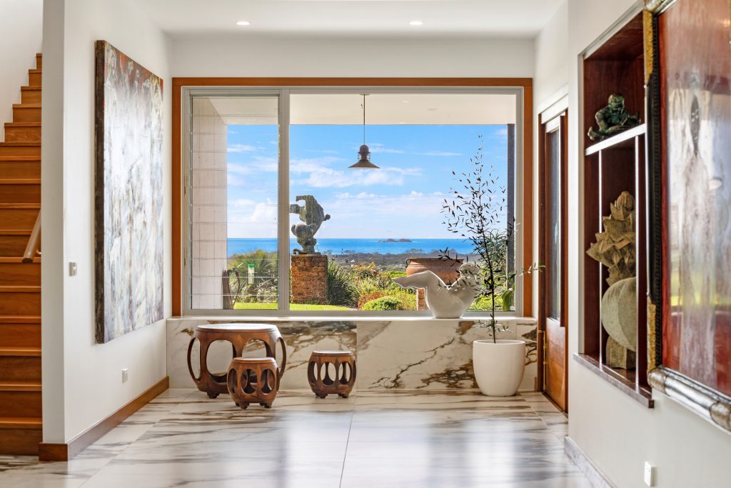 For Sale - 32 Prestons Lane - New Property in Tyagarah - Real Estate by Nick Dunn