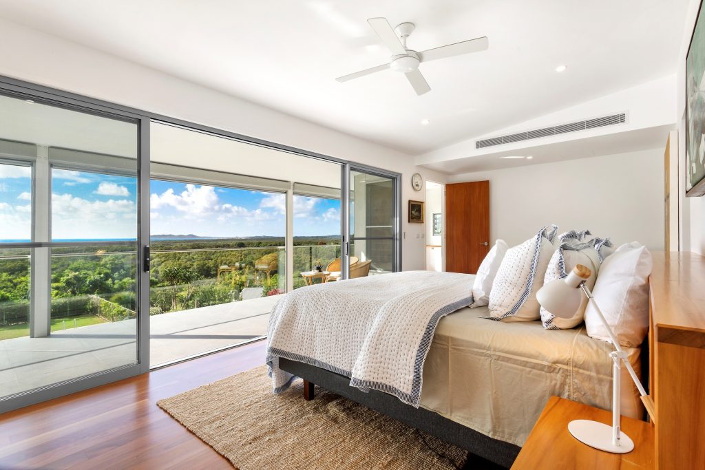 For Sale - 32 Prestons Lane - New Property in Tyagarah - Real Estate by Nick Dunn