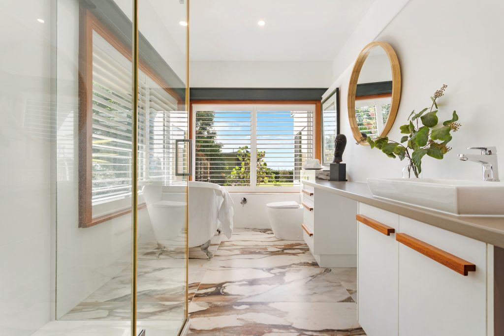 For Sale - 32 Prestons Lane - New Property in Tyagarah - Real Estate by Nick Dunn