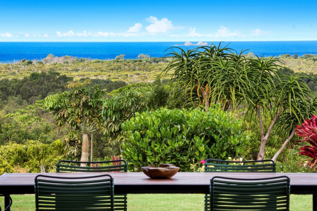 For Sale - 32 Prestons Lane - New Property in Tyagarah - Real Estate by Nick Dunn