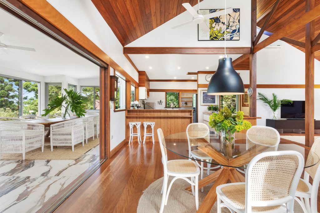 For Sale - 32 Prestons Lane - New Property in Tyagarah - Real Estate by Nick Dunn