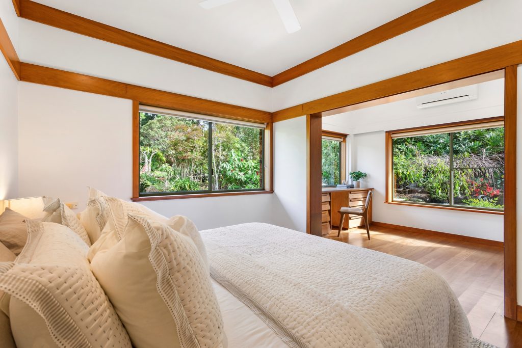 For Sale - 32 Prestons Lane - New Property in Tyagarah - Real Estate by Nick Dunn