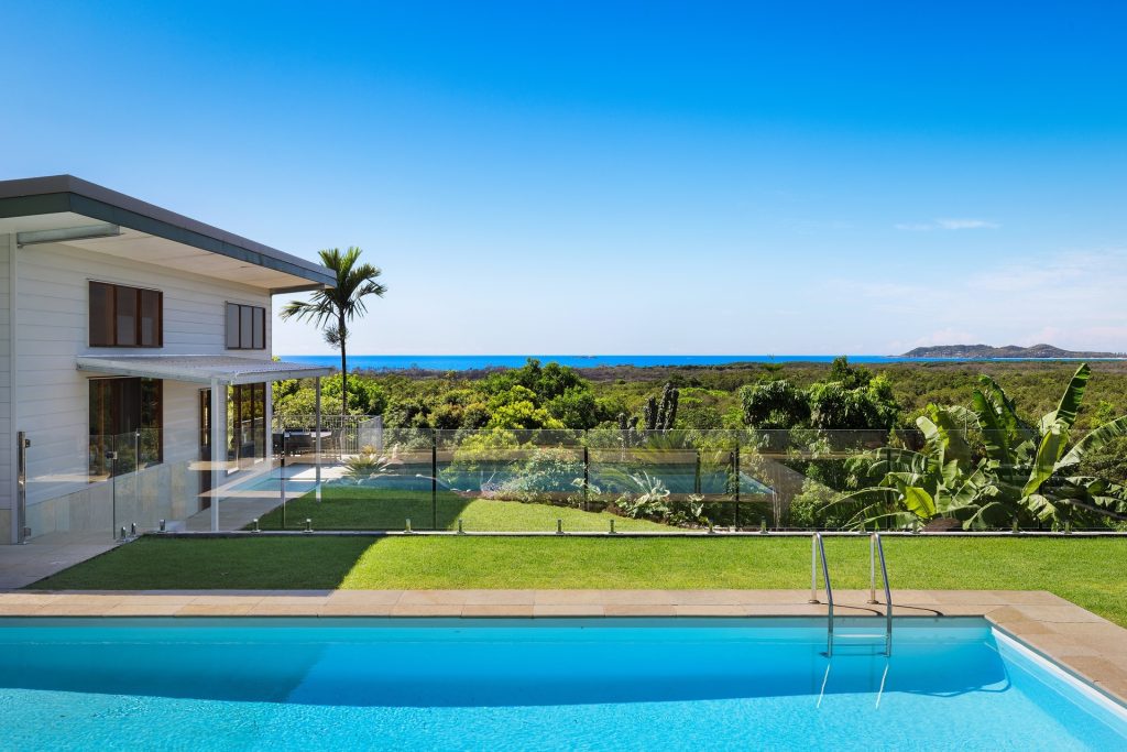 For Sale - 32 Prestons Lane - New Property in Tyagarah - Real Estate by Nick Dunn