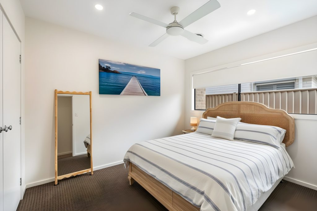 Sold - 3 Sunbird Avenue - New Property in Ballina - Real Estate by 