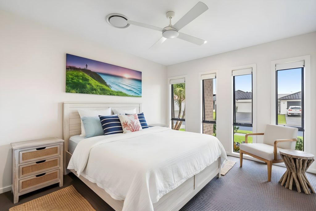 Sold - 3 Sunbird Avenue - New Property in Ballina - Real Estate by 
