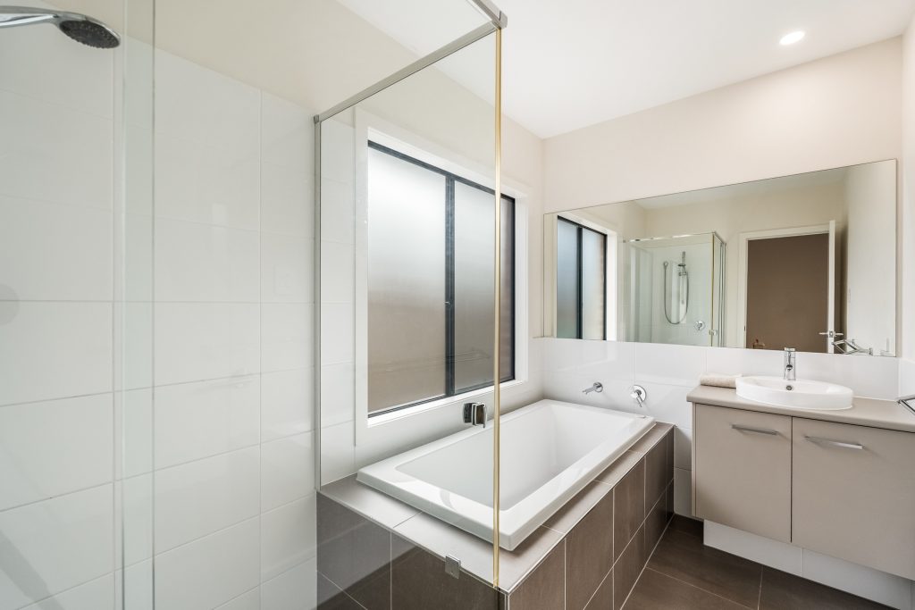 Sold - 3 Sunbird Avenue - New Property in Ballina - Real Estate by 