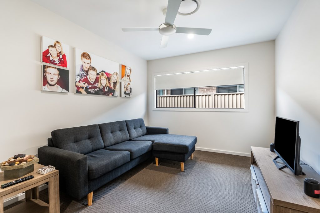 Sold - 3 Sunbird Avenue - New Property in Ballina - Real Estate by 