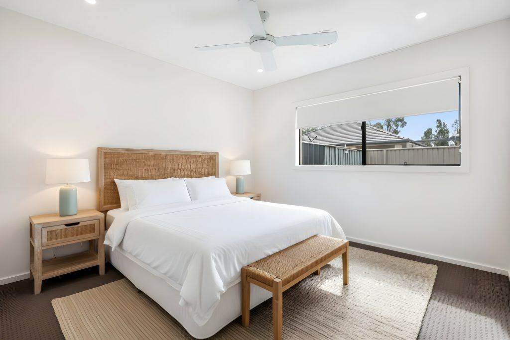 Sold - 3 Sunbird Avenue - New Property in Ballina - Real Estate by 