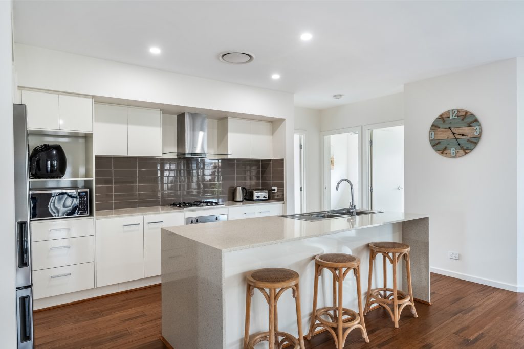 Sold - 3 Sunbird Avenue - New Property in Ballina - Real Estate by 