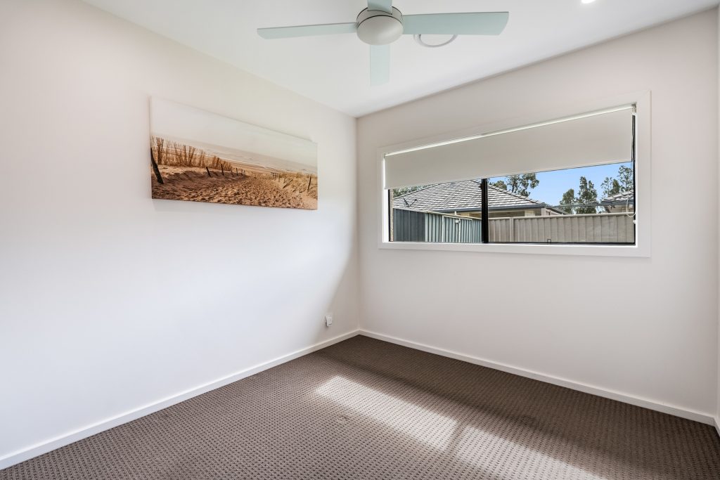 Sold - 3 Sunbird Avenue - New Property in Ballina - Real Estate by 