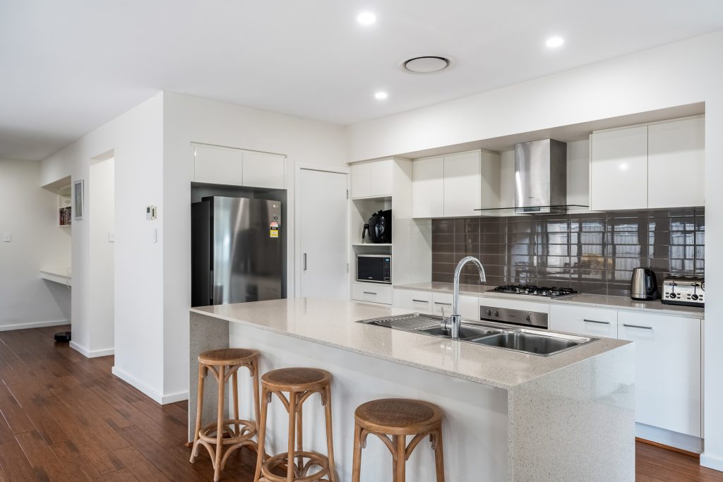 Sold - 3 Sunbird Avenue - New Property in Ballina - Real Estate by 