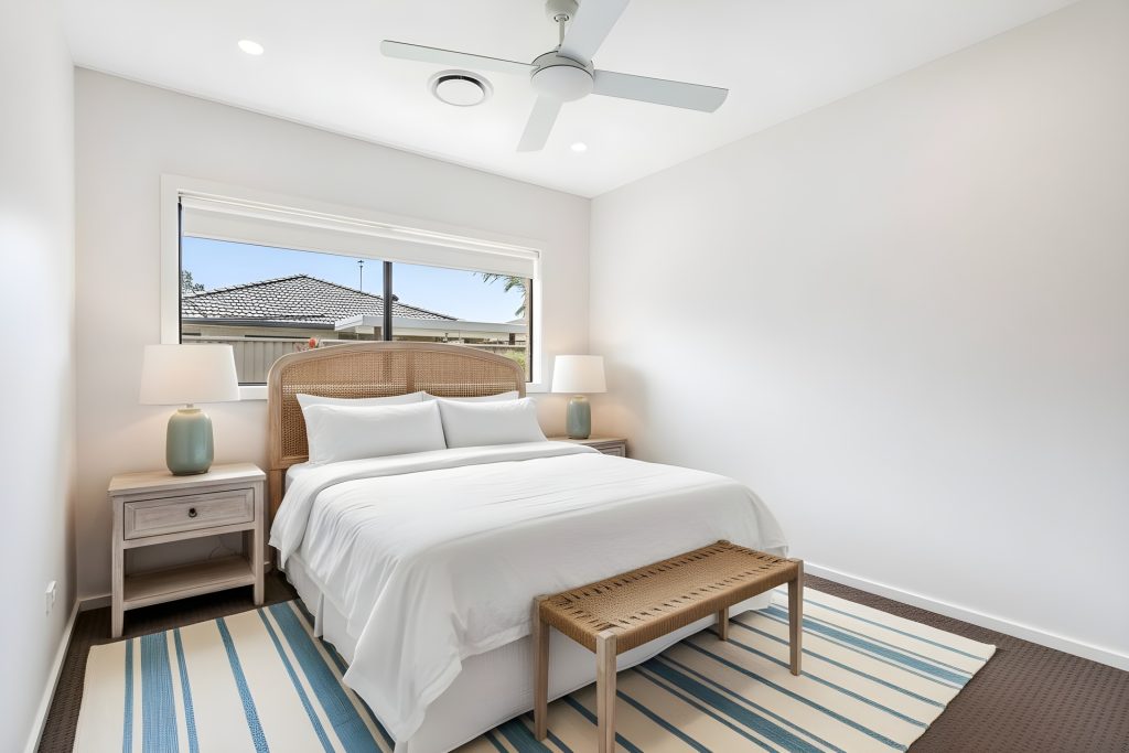 Sold - 3 Sunbird Avenue - New Property in Ballina - Real Estate by 