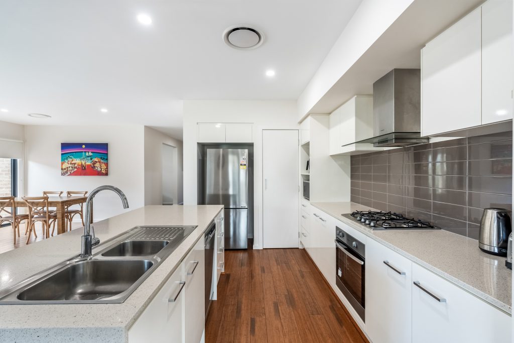 Sold - 3 Sunbird Avenue - New Property in Ballina - Real Estate by 