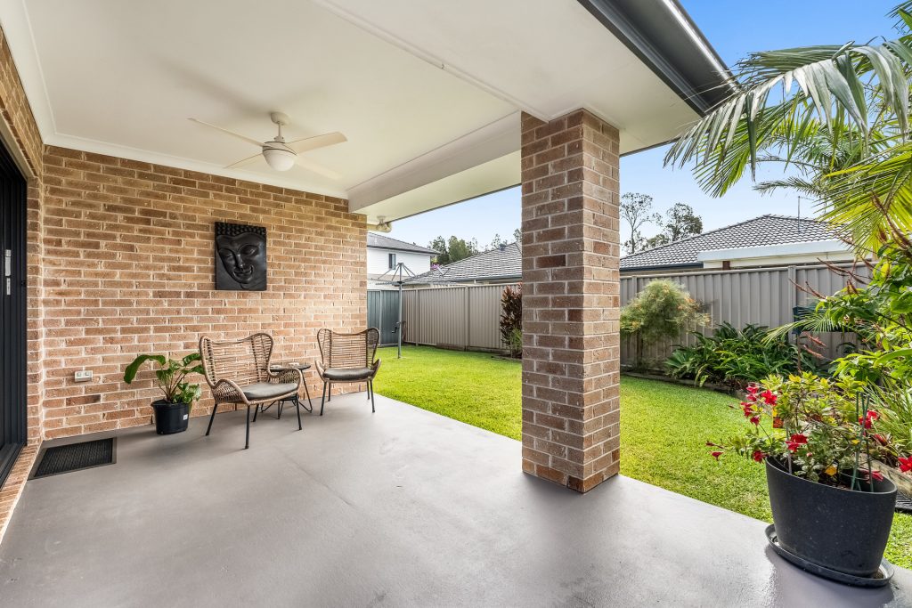 Sold - 3 Sunbird Avenue - New Property in Ballina - Real Estate by 