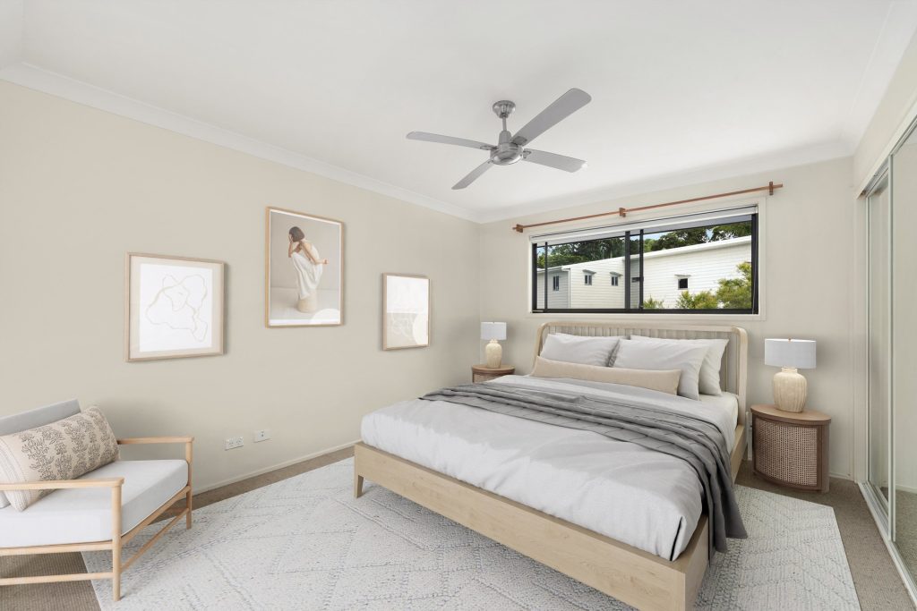 For Sale - 2/3 Bindaree Way - New Property in Ocean Shores - Real Estate by Tezu Harrison