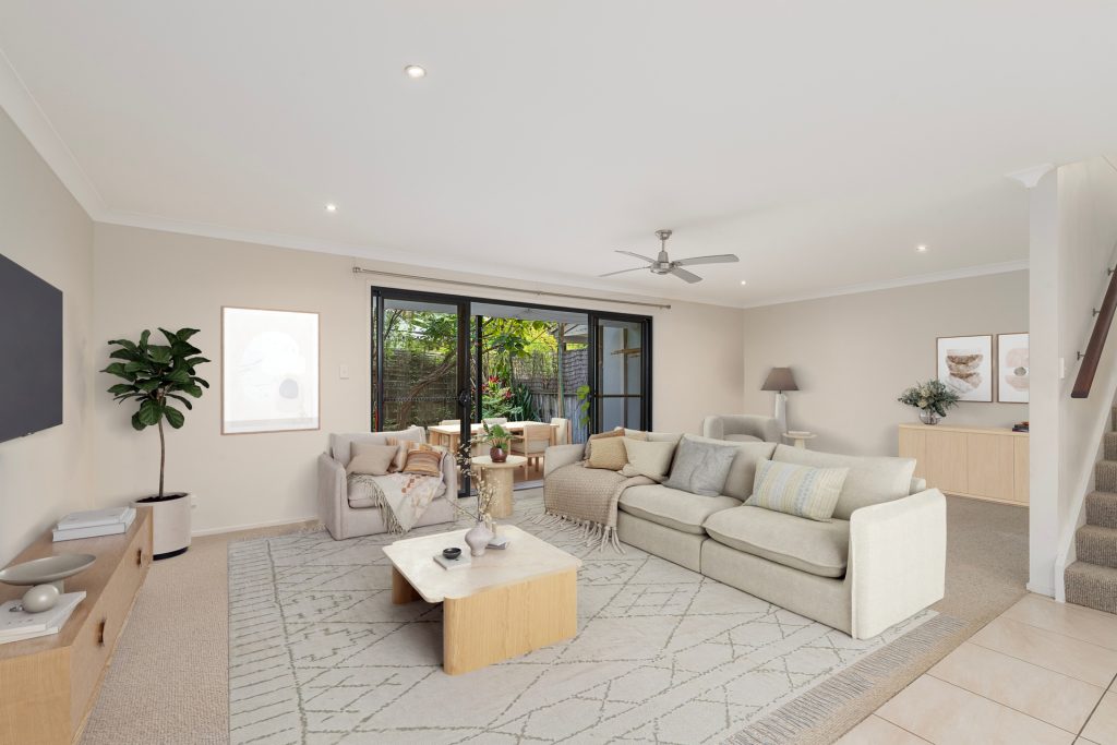 For Sale - 2/3 Bindaree Way - New Property in Ocean Shores - Real Estate by Tezu Harrison