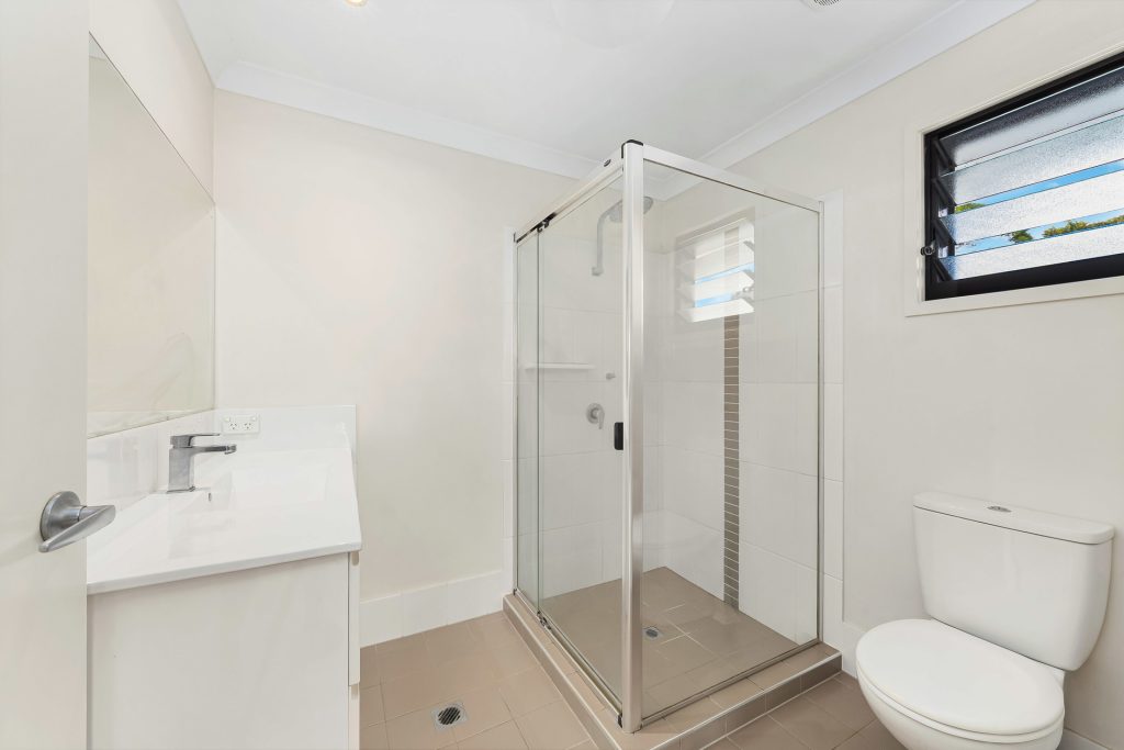 For Sale - 2/3 Bindaree Way - New Property in Ocean Shores - Real Estate by Tezu Harrison