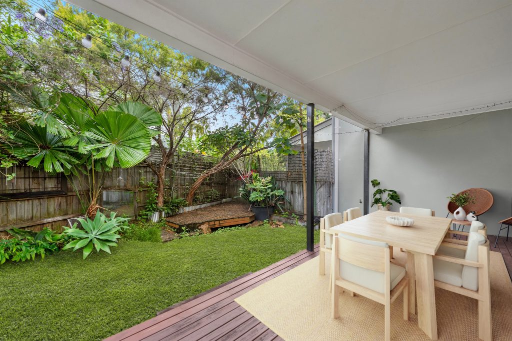 For Sale - 2/3 Bindaree Way - New Property in Ocean Shores - Real Estate by Tezu Harrison