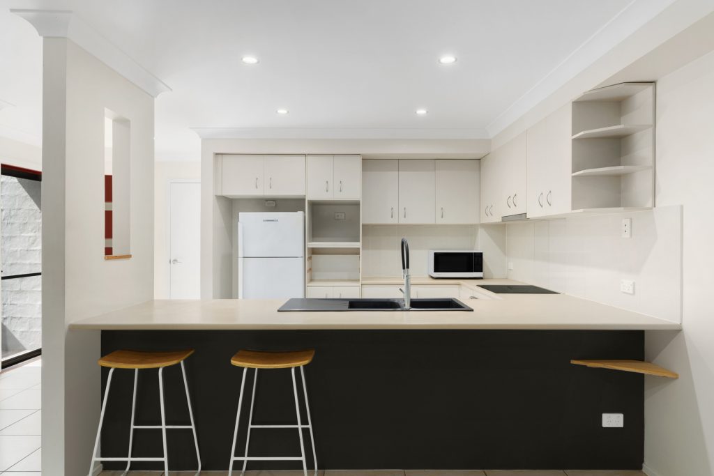 For Sale - 2/3 Bindaree Way - New Property in Ocean Shores - Real Estate by Tezu Harrison