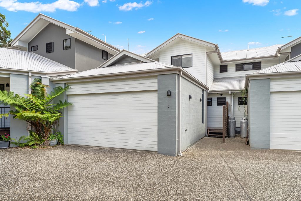 For Sale - 2/3 Bindaree Way - New Property in Ocean Shores - Real Estate by Tezu Harrison