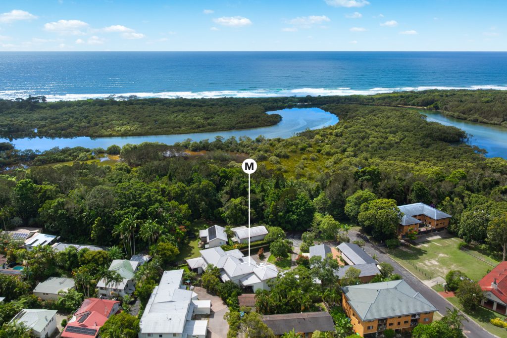 For Sale - 2/3 Bindaree Way - New Property in Ocean Shores - Real Estate by Tezu Harrison