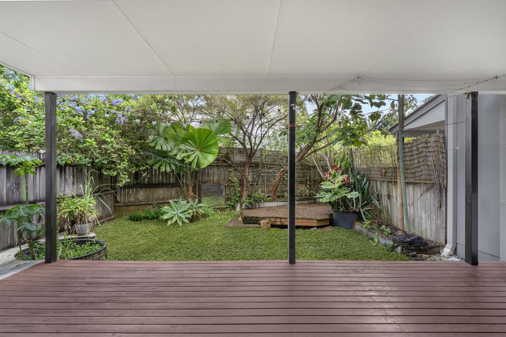 For Sale - 2/3 Bindaree Way - New Property in Ocean Shores - Real Estate by Tezu Harrison
