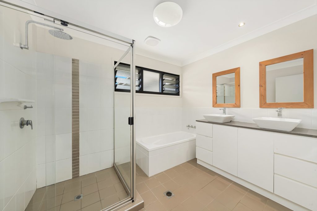 For Sale - 2/3 Bindaree Way - New Property in Ocean Shores - Real Estate by Tezu Harrison