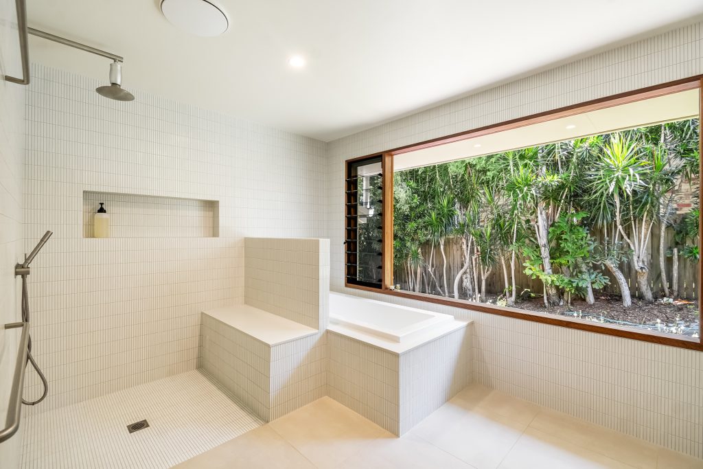 Sold - 37 Rainforest Way - New Property in Lennox Head - Real Estate by Nick Bordin