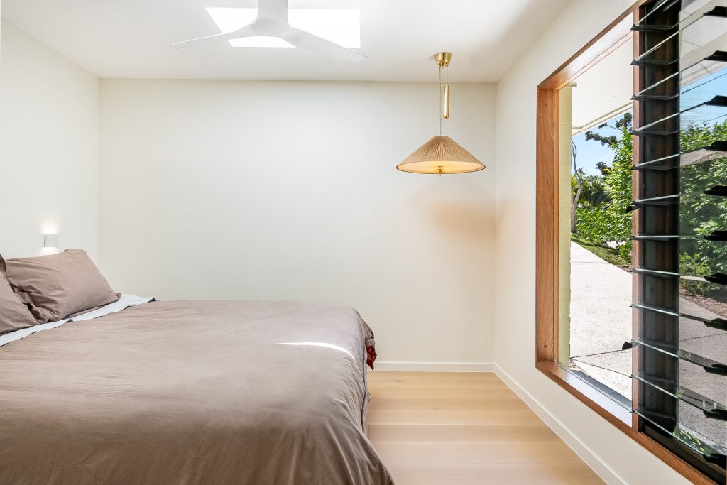 Sold - 37 Rainforest Way - New Property in Lennox Head - Real Estate by Nick Bordin