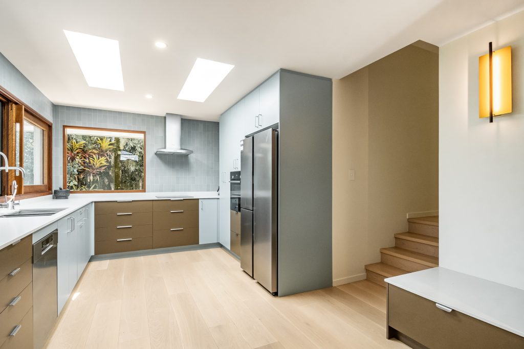 Sold - 37 Rainforest Way - New Property in Lennox Head - Real Estate by Nick Bordin