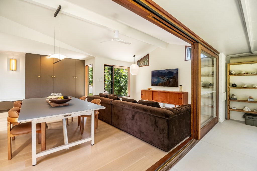 Sold - 37 Rainforest Way - New Property in Lennox Head - Real Estate by Nick Bordin