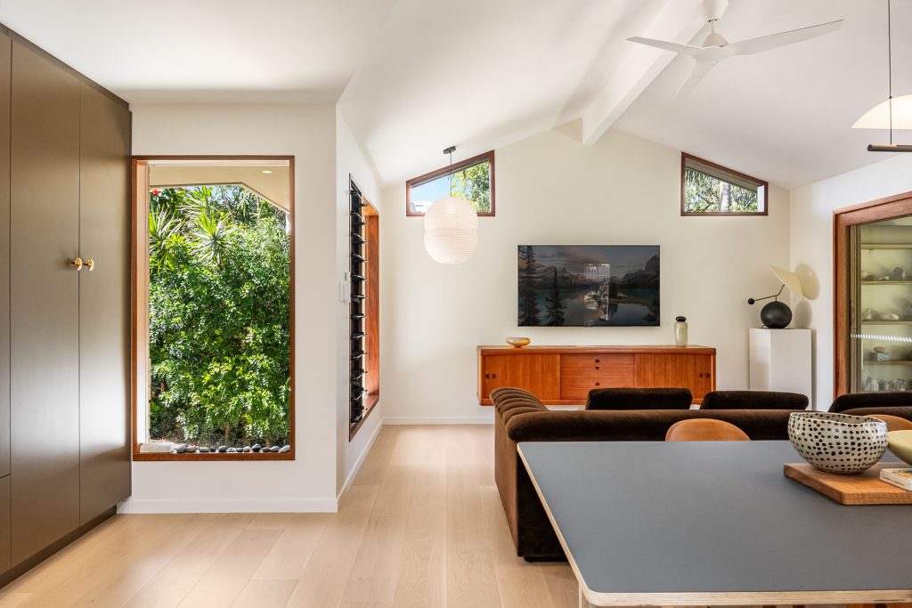 Sold - 37 Rainforest Way - New Property in Lennox Head - Real Estate by Nick Bordin