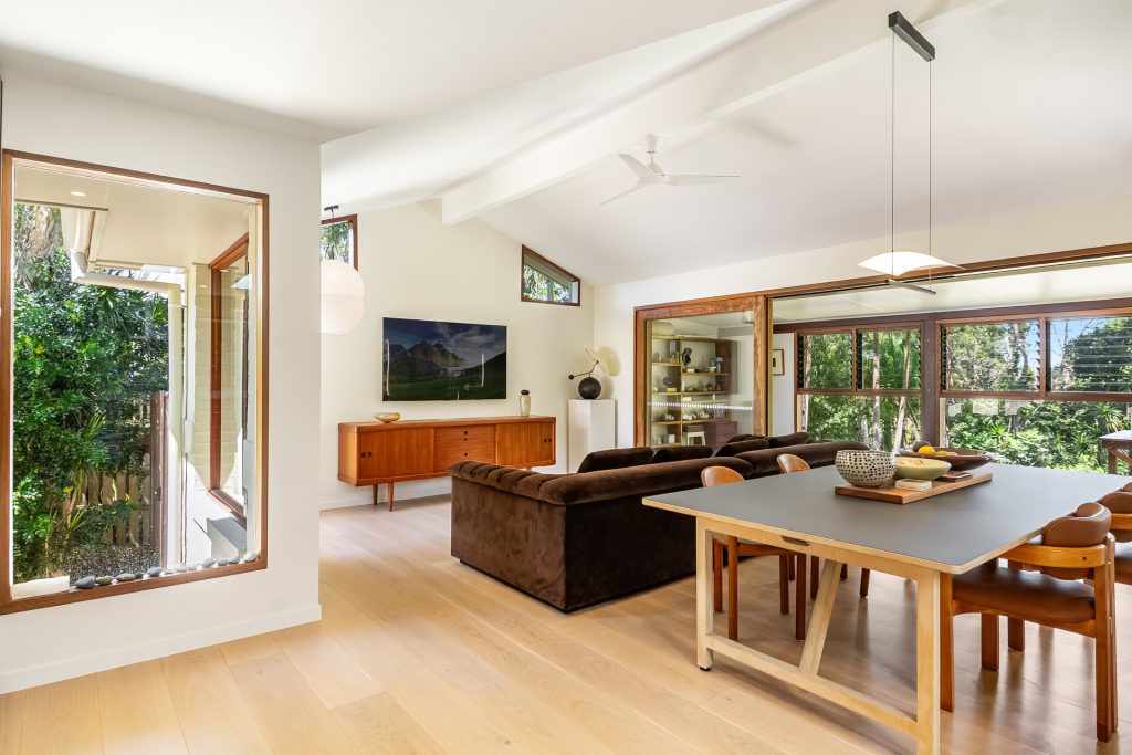 Sold - 37 Rainforest Way - New Property in Lennox Head - Real Estate by Nick Bordin