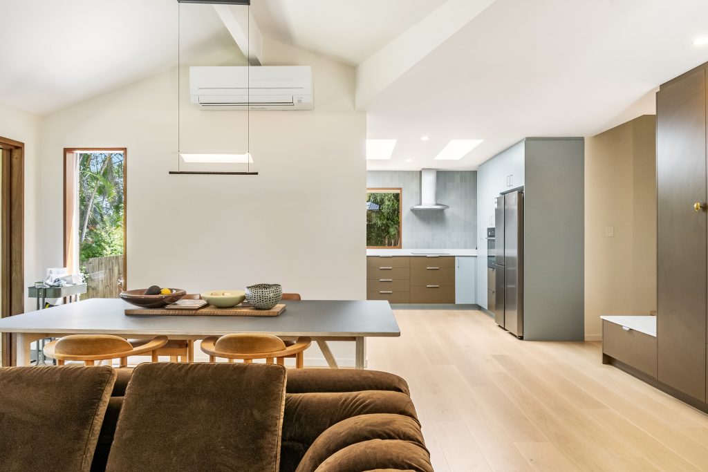 Sold - 37 Rainforest Way - New Property in Lennox Head - Real Estate by Nick Bordin