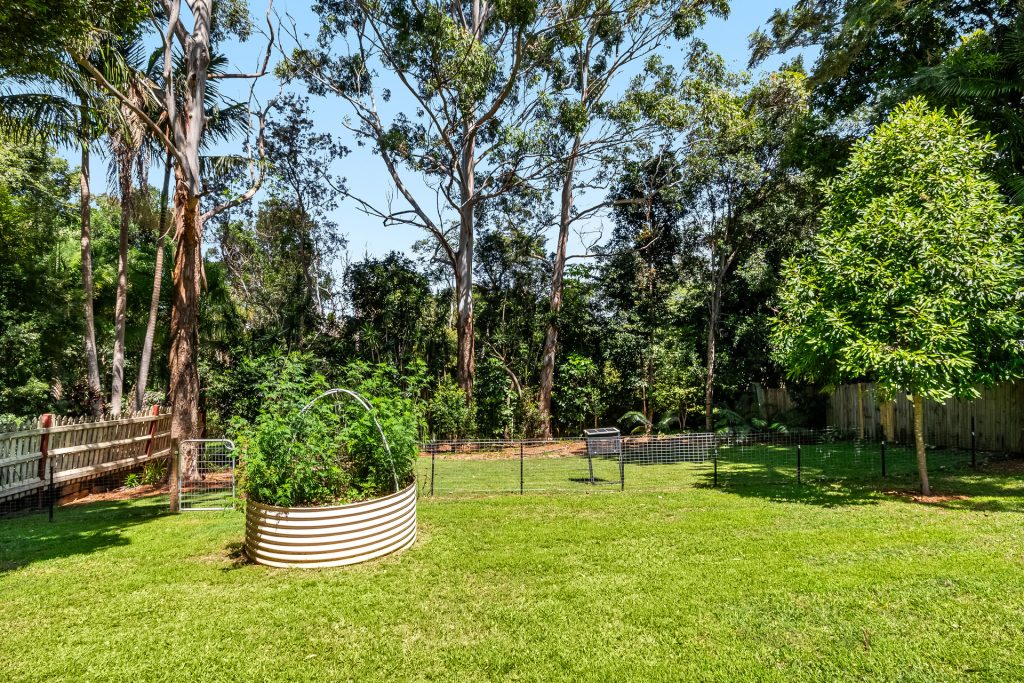 Sold - 37 Rainforest Way - New Property in Lennox Head - Real Estate by Nick Bordin