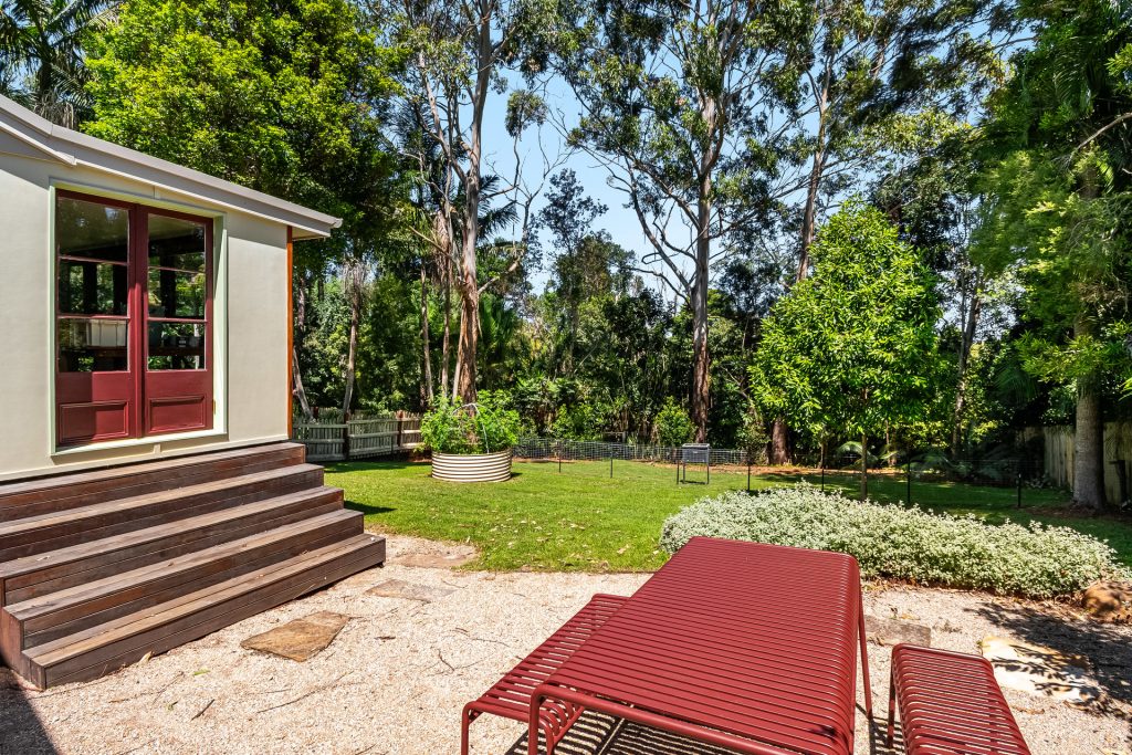 Sold - 37 Rainforest Way - New Property in Lennox Head - Real Estate by Nick Bordin