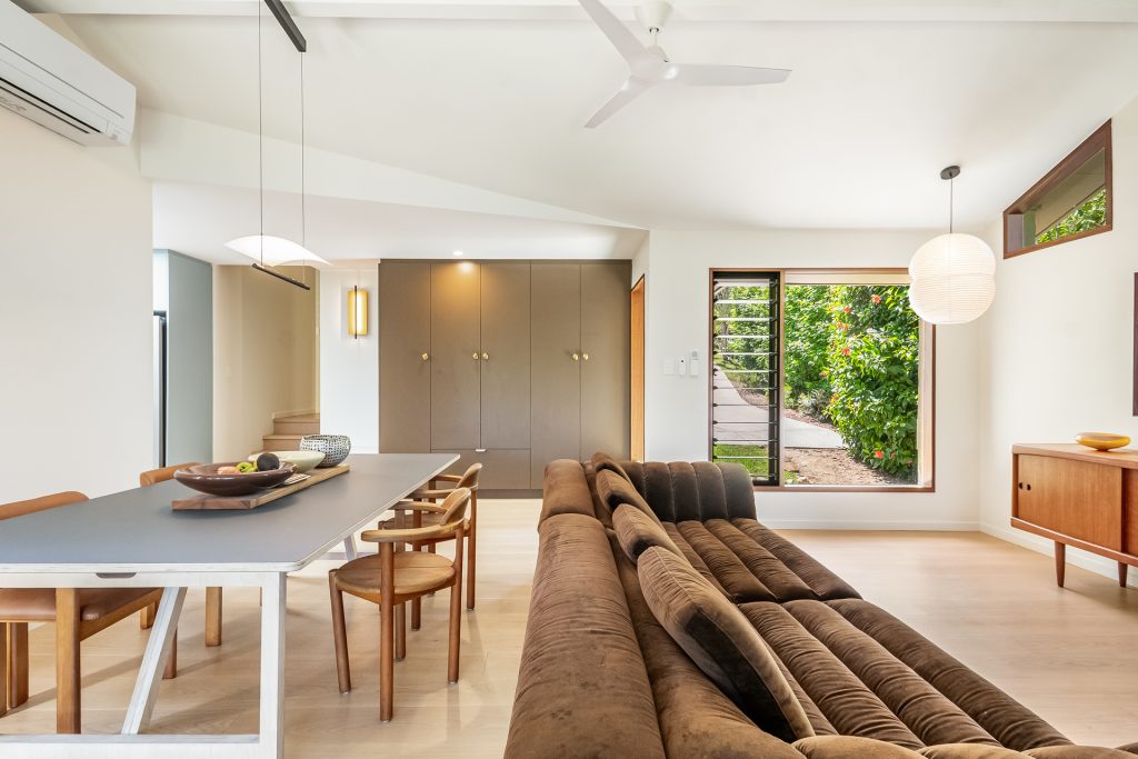 Sold - 37 Rainforest Way - New Property in Lennox Head - Real Estate by Nick Bordin