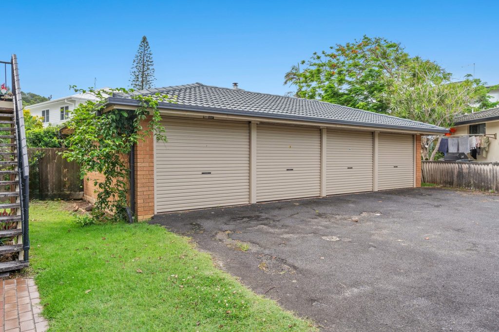 Sold - 2/6 Aurora Place - New Property in Lennox Head - Real Estate by Nick Bordin
